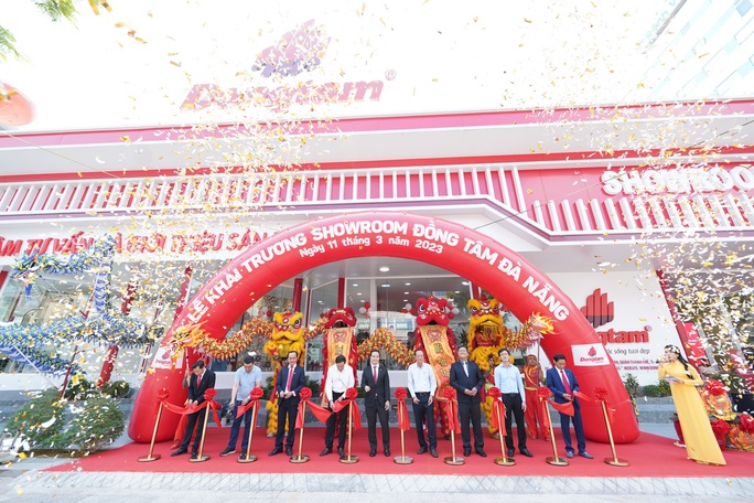 khai-truong-trung-tam-trung-bay-san-pham-tai-da-nang-